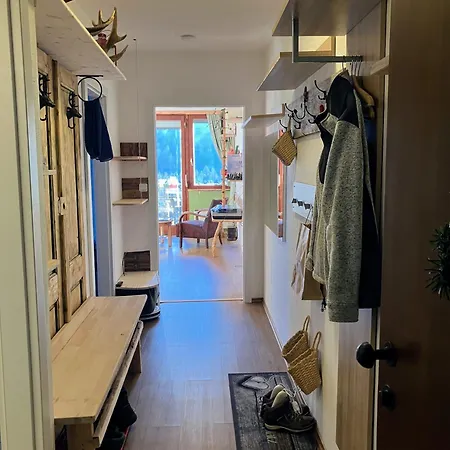 Dachstein Stueberl * Bad Aussee