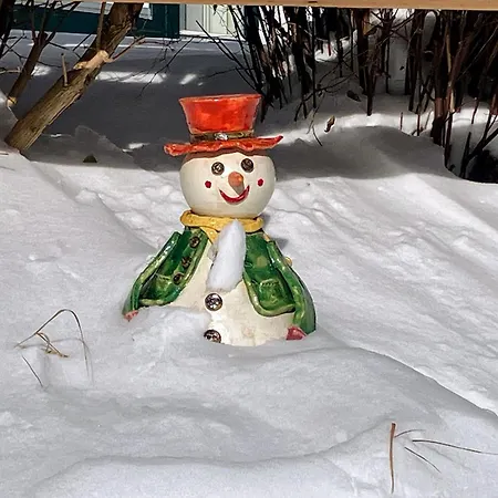 Dachstein Stueberl * Bad Aussee