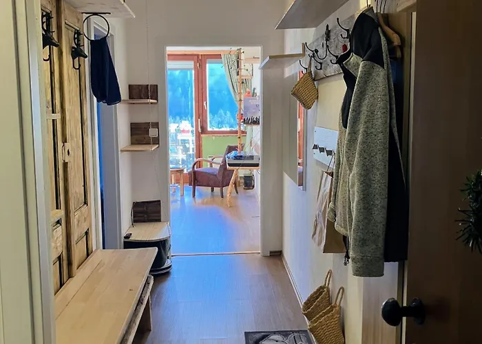 Dachstein Stueberl * Bad Aussee