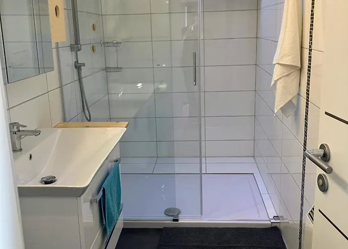 Dachstein Stueberl Apartmán